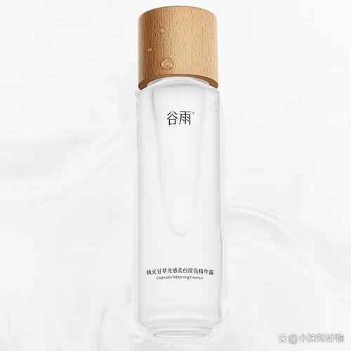 护肤品哪个品牌值得买又安全？2026年推荐给你的10款优质选择！
